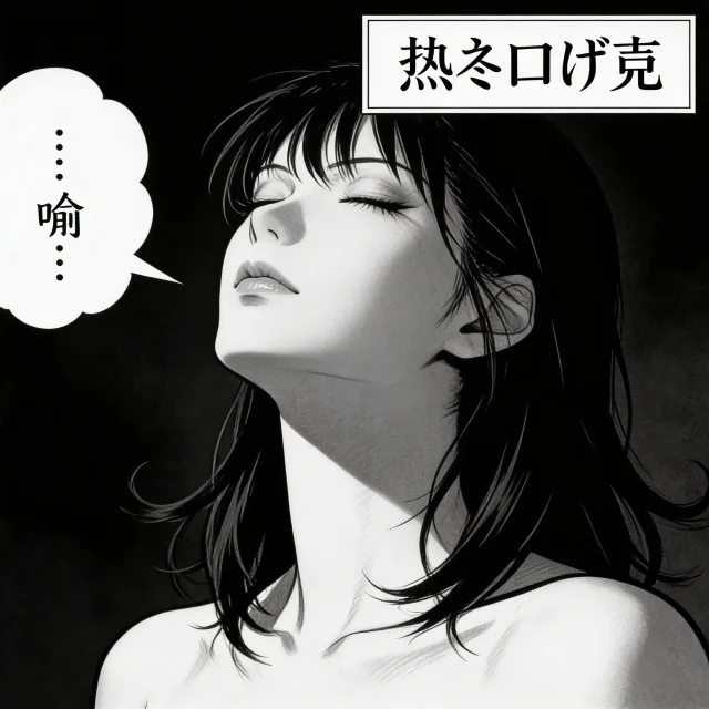 サービスショット集　２