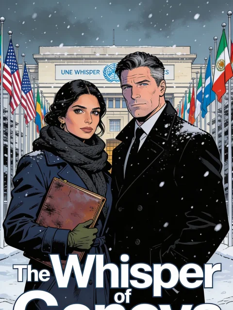 The Whisper of Geneva