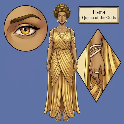 Hera