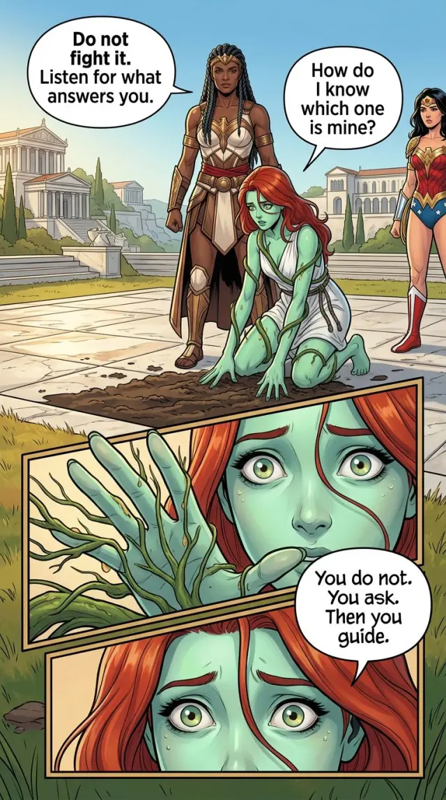 Chapter 11
