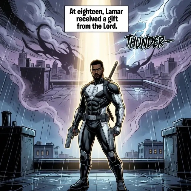 Chapter 1