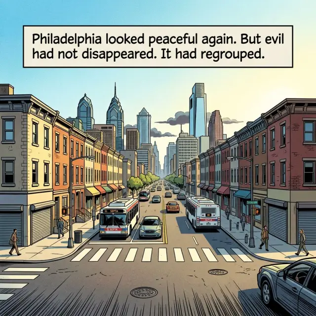 Chapter 2