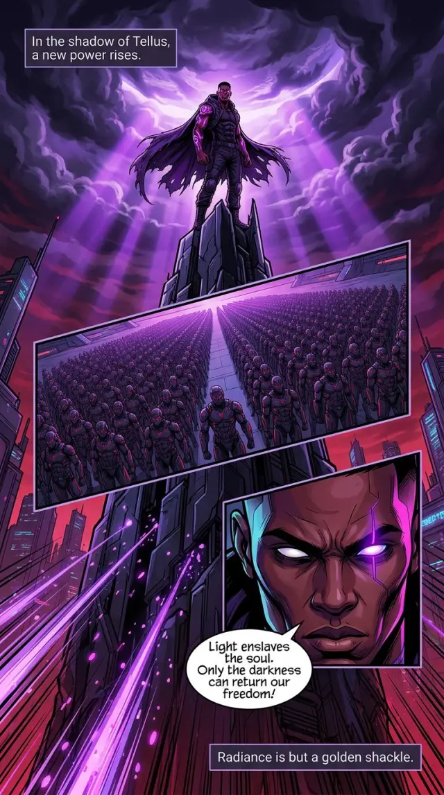 ARC 2
