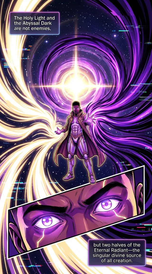 ARC 3