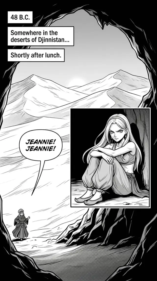 Chapter 1