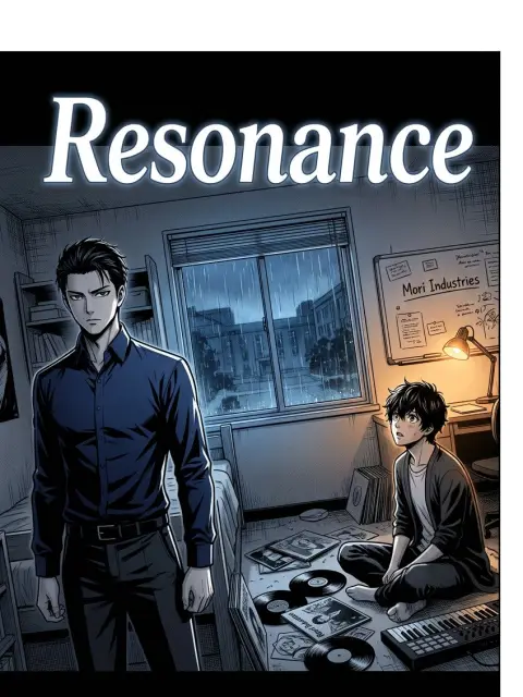 Resonance