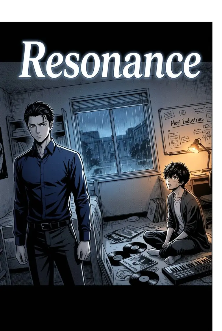Resonance