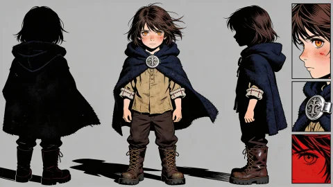 Leo