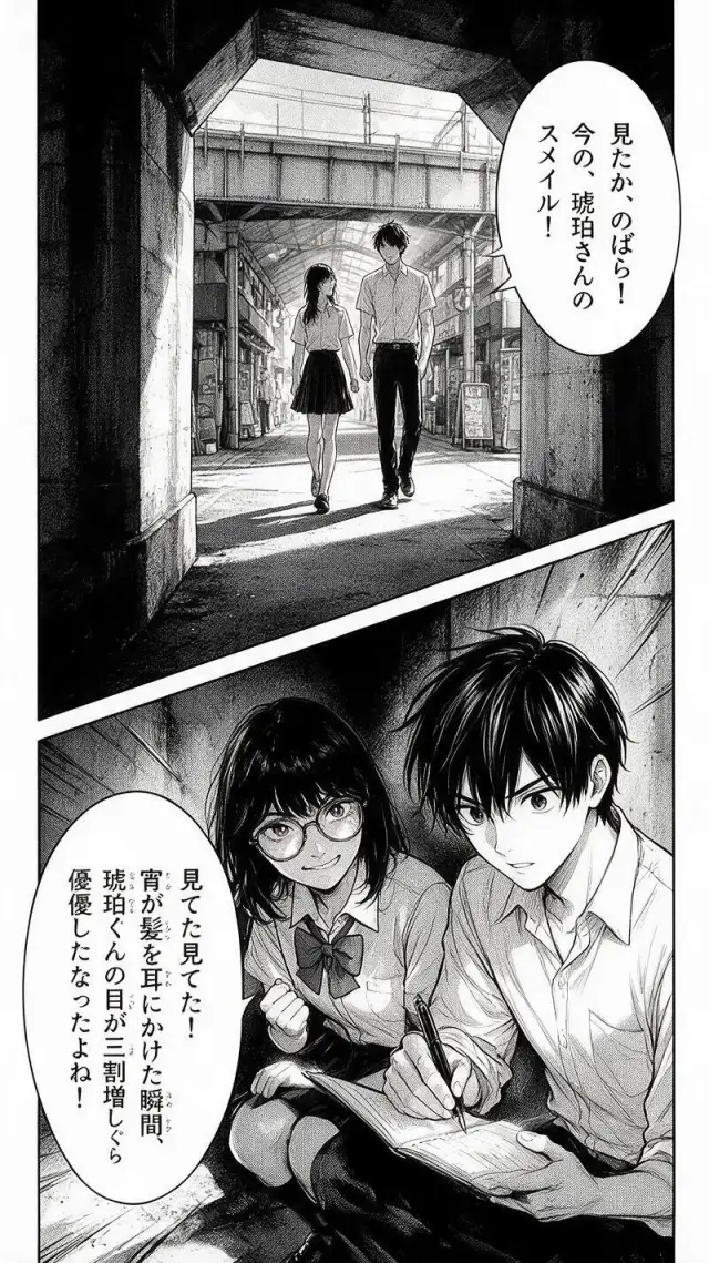 Chapter 1