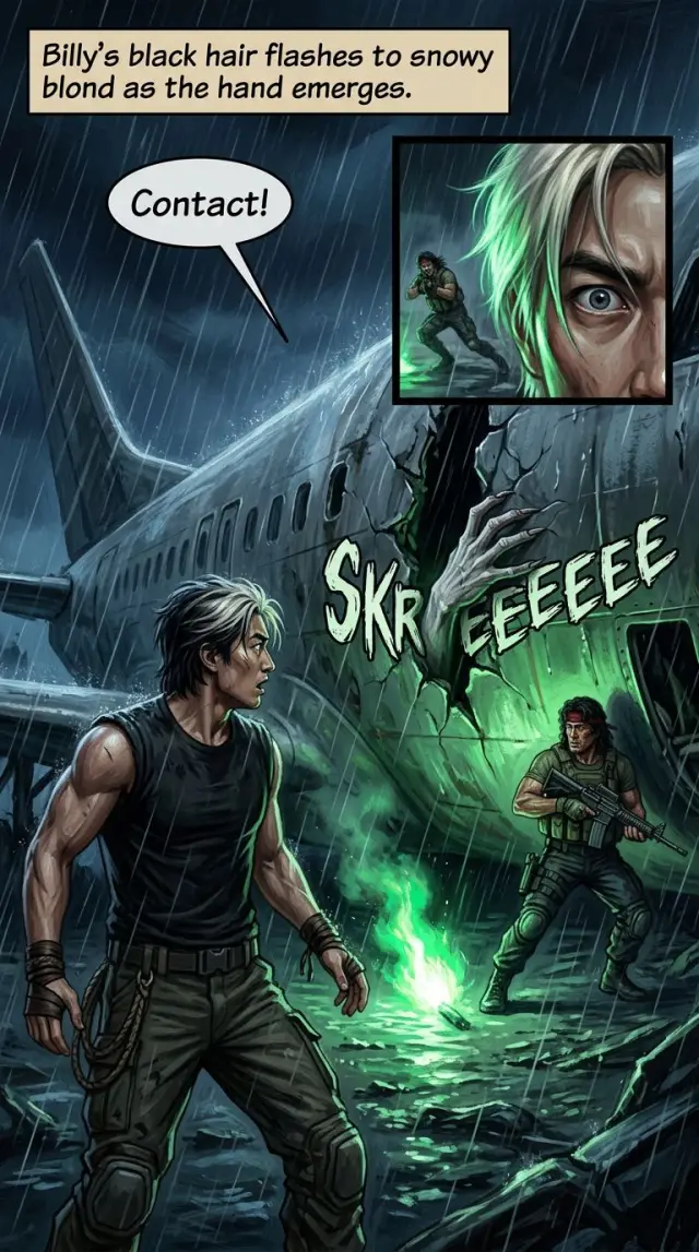 Chapter 3
