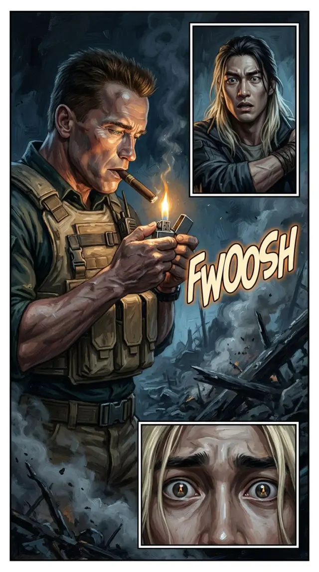 Chapter 5