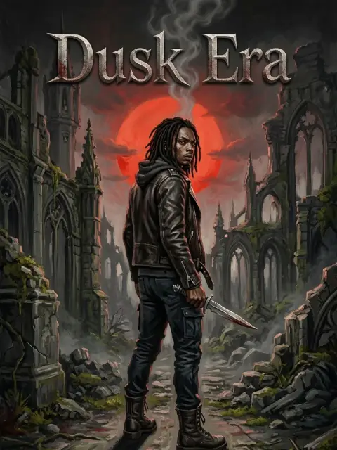Dusk Era