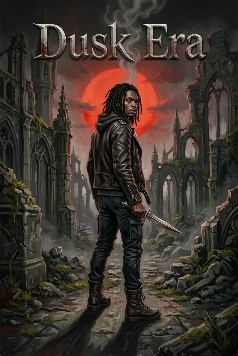 Dusk Era