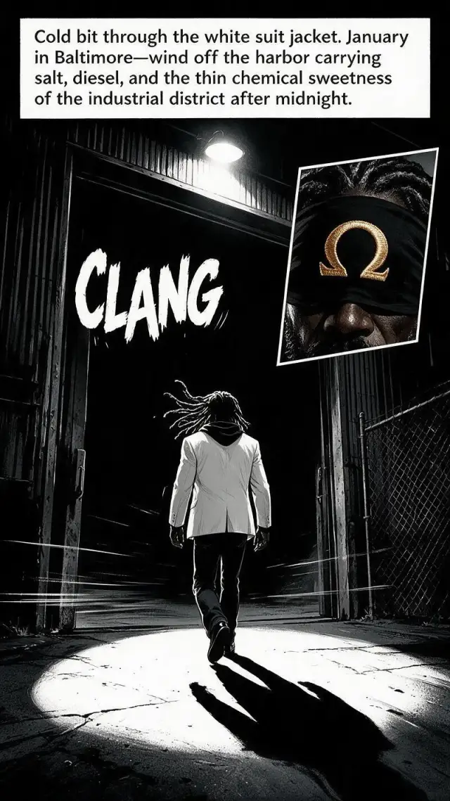 Chapter 2