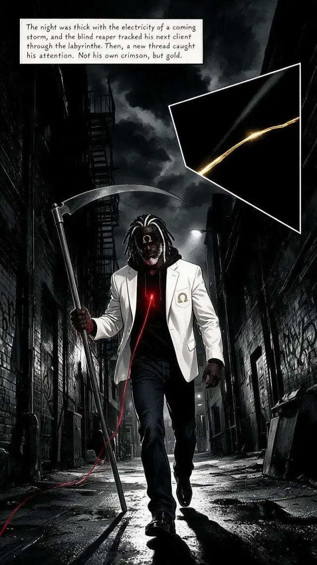 Chapter 3