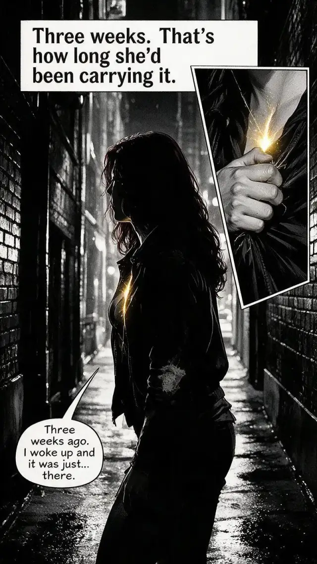 Chapter 5