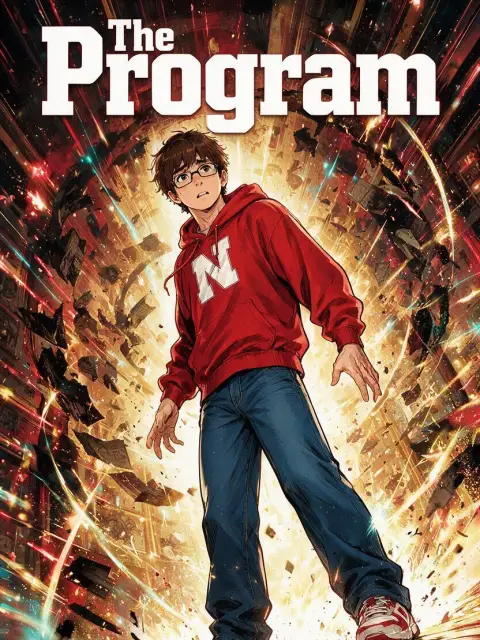 The Program