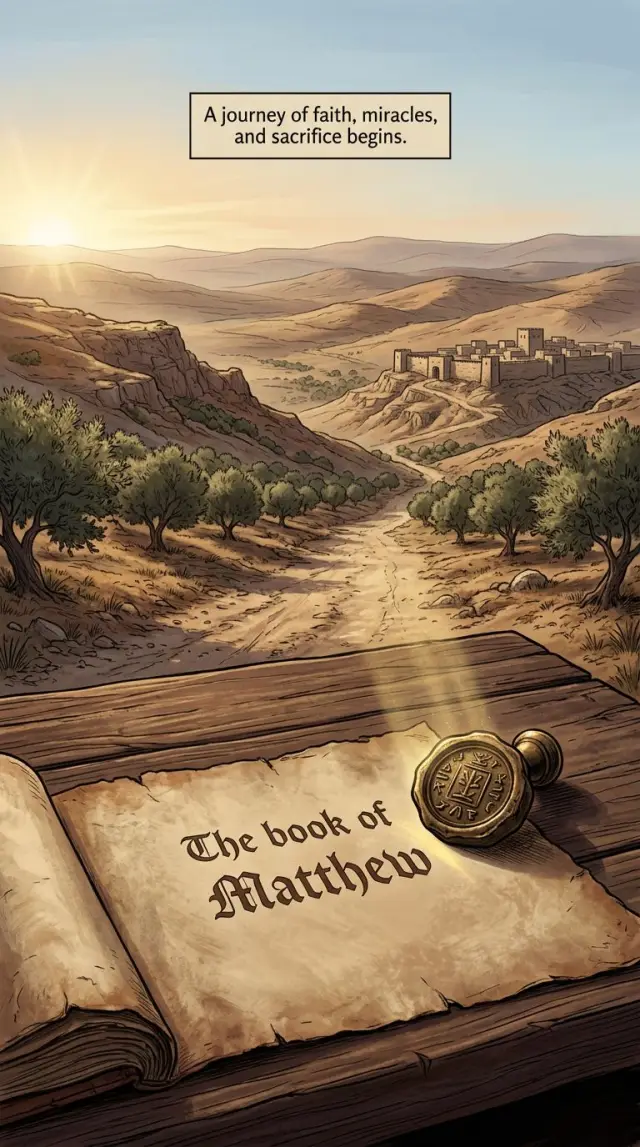 Chapter 1