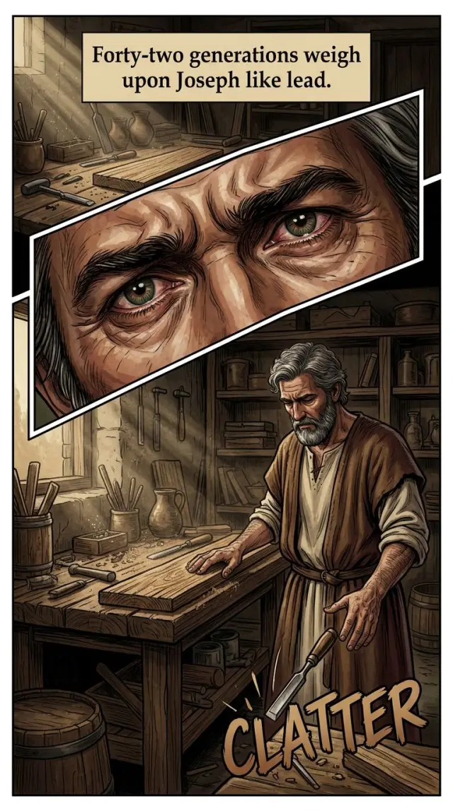 Chapter 1