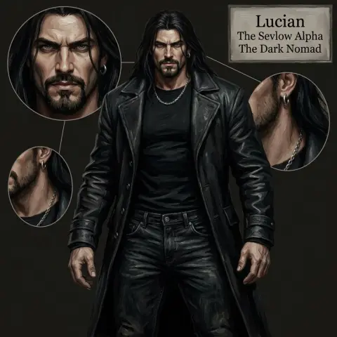 Lucian