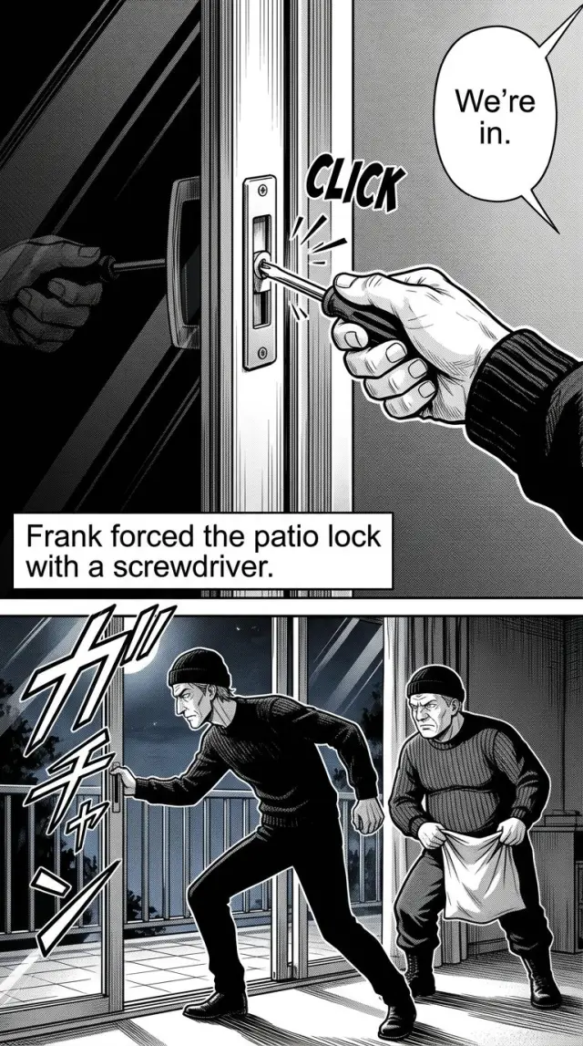 Chapter 2