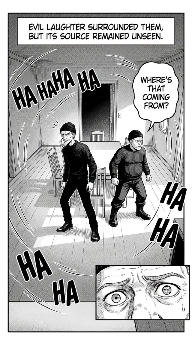 Chapter 3