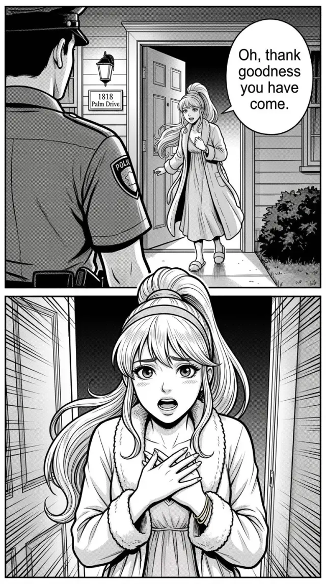 Chapter 4