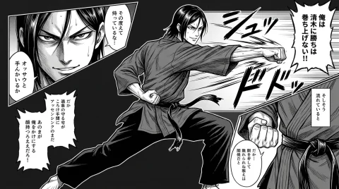 Kenji
