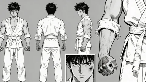 Ren