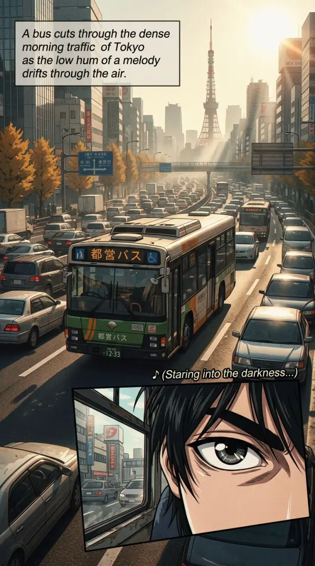 Episode 2: Kamen Rider Agito