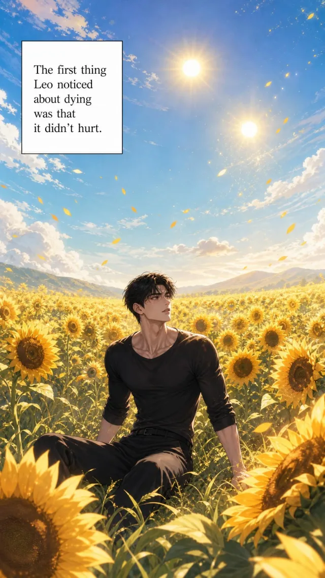 Chapter 1