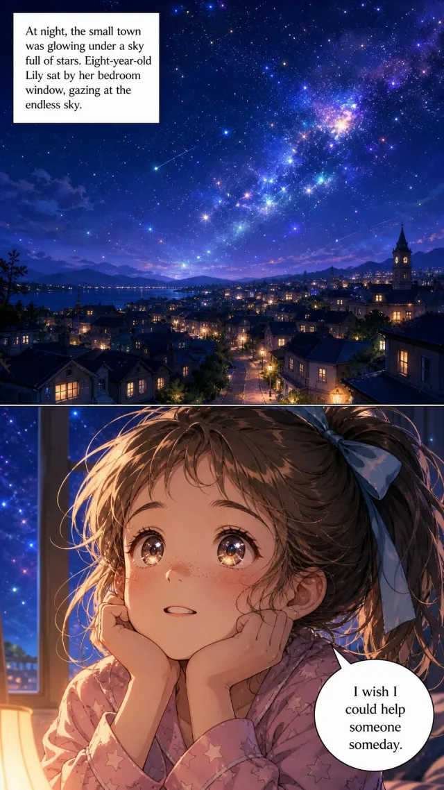 Chapter 2