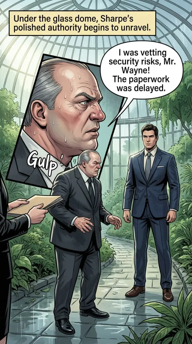 Chapter 4