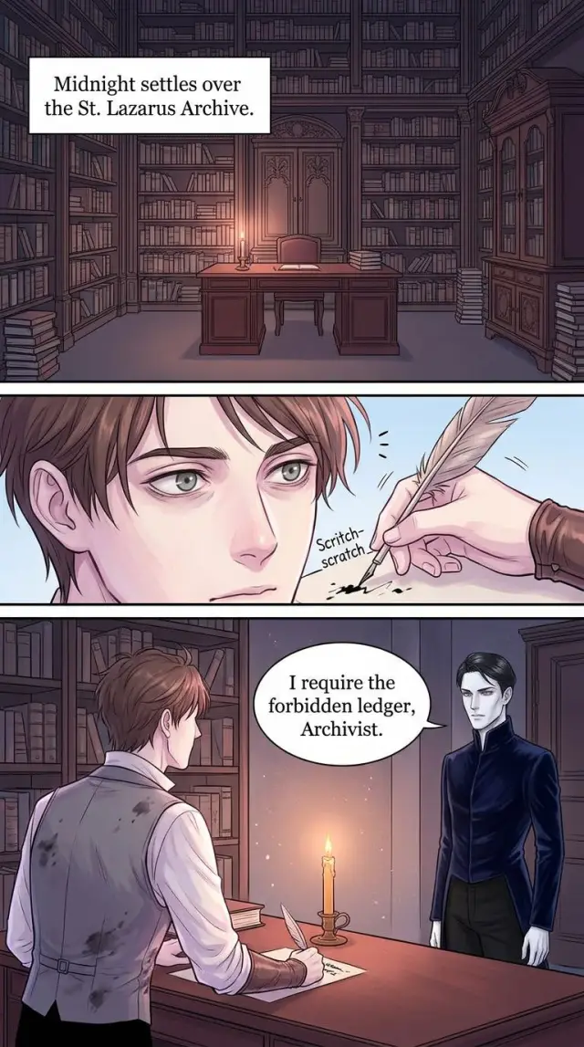 Chapter 1