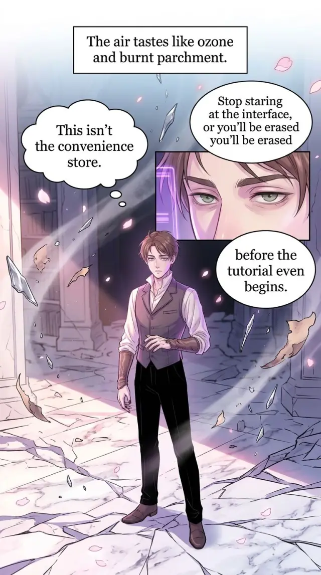 Chapter 3