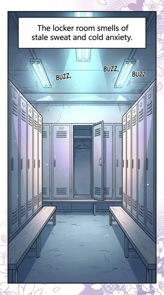 Chapter 4