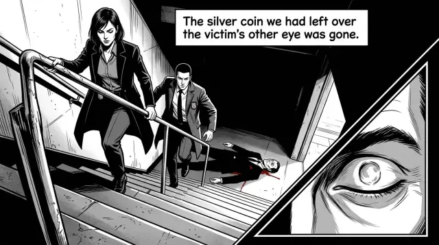 Chapter 4