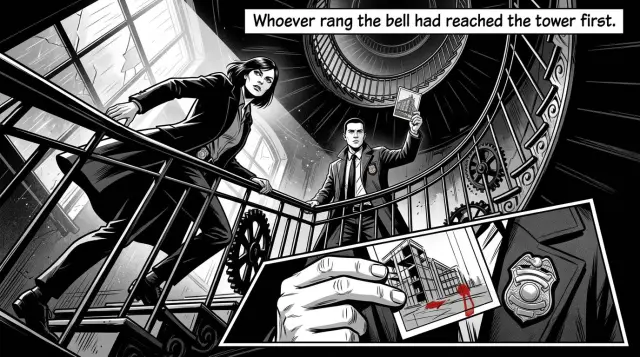 Chapter 5