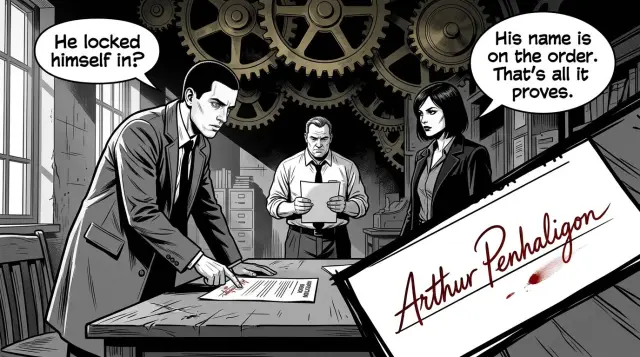 Chapter 8