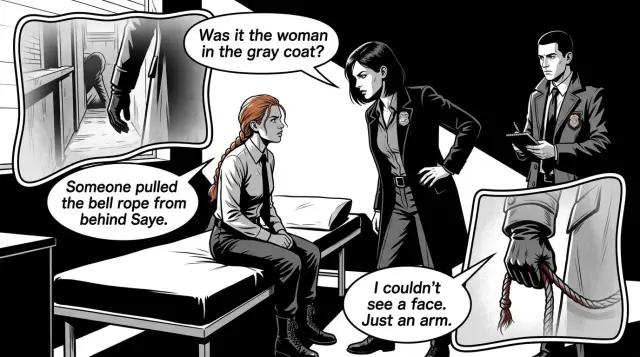 Chapter 12