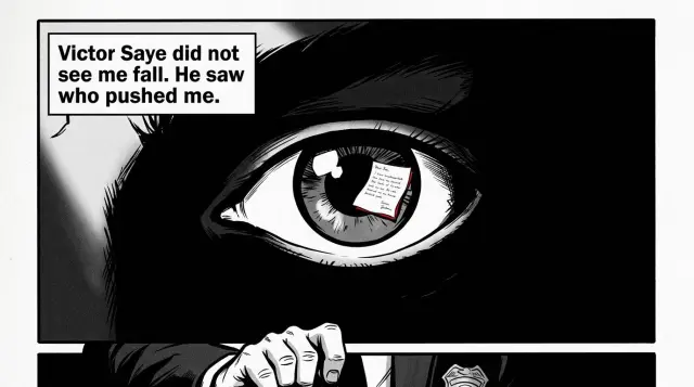 Chapter 30