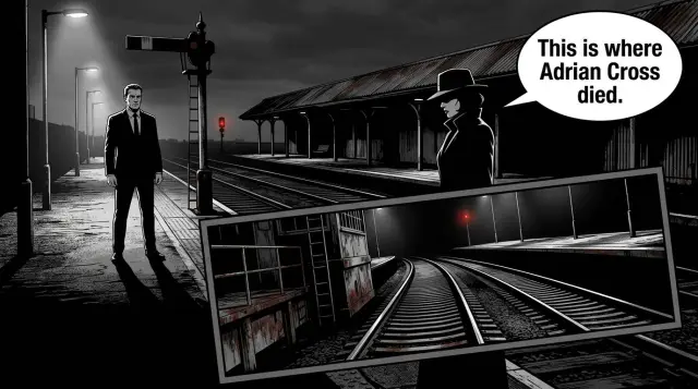 Chapter 32