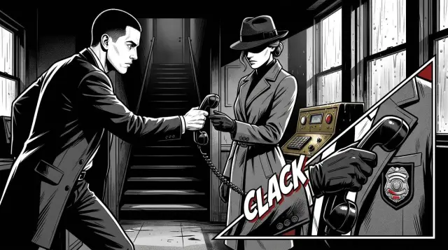 Chapter 35