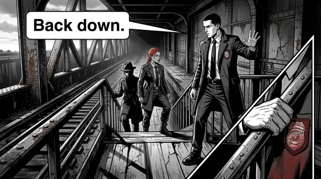 Chapter 36