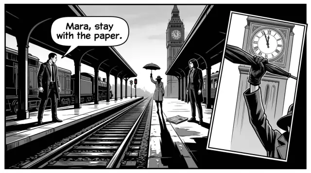 Chapter 38