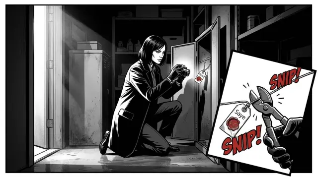 Chapter 46