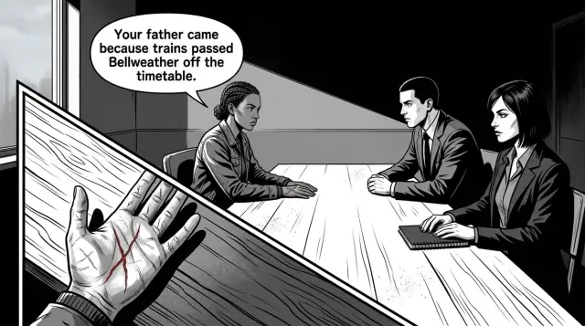 Chapter 52