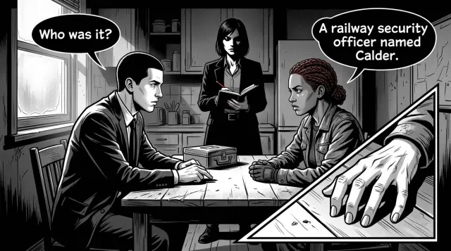 Chapter 53