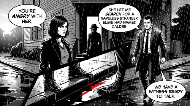 Chapter 55