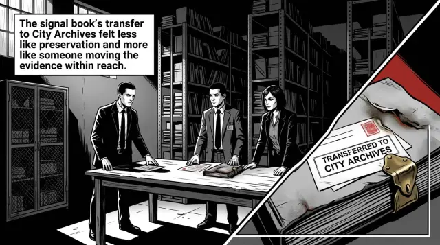 Chapter 59